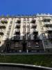Vente Immeuble Strasbourg  67000 602 m2