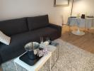 Location Appartement Nanterre  92000 2 pieces 42 m2