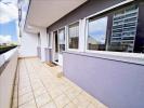 Location Appartement Argenteuil 95100 5 pieces 93 m2