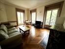Location Appartement Lyon-3eme-arrondissement  69003 3 pieces 64 m2