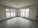 Location Appartement Vetraz-monthoux  74100 4 pieces 84 m2