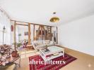 Vente Appartement Paris-18eme-arrondissement  75018 3 pieces 76 m2