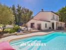Vente Maison Callian  83440 6 pieces 150 m2