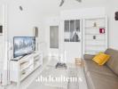 Vente Appartement Cannes  06400 2 pieces 27 m2