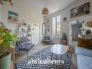 Vente Appartement Bordeaux  33300 4 pieces 63 m2
