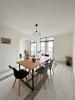 Vente Appartement Pointe-a-pitre  97110 5 pieces 91 m2