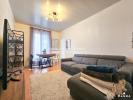 Location Appartement Ivry-sur-seine  94200 2 pieces 37 m2