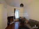 Location Appartement Asnieres-sur-seine  92600 2 pieces 28 m2