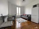 Location Appartement Lilas 93260 2 pieces 33 m2