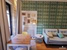 Location Appartement Lyon-1er-arrondissement  69001 19 m2