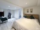 Location Appartement Saint-ouen  93400 2 pieces 47 m2