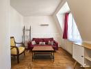Location Appartement Bois-colombes  92270 2 pieces 38 m2