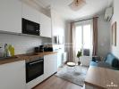 Location Appartement Asnieres-sur-seine  92600 2 pieces 24 m2