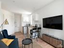 Location Appartement Courbevoie  92400 2 pieces 33 m2