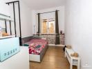 Location Appartement Nimes 30000 15 m2