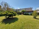 Vente Maison Saint-quantin-de-rancanne  17800 9 pieces 210 m2