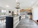Vente Maison Saint-jean-de-la-haize  50300 5 pieces 130 m2