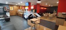 Vente Commerce Saint-pierre  97410 173 m2
