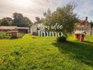 Vente Maison Saint-philbert-de-grand-lieu  44310 3 pieces 60 m2