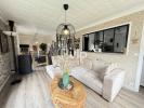 Vente Maison Henin-beaumont  62110 5 pieces 75 m2