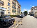 Vente Appartement Melun  77000 4 pieces 81 m2