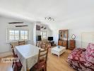 Vente Appartement Gerardmer  88400 3 pieces 54 m2