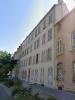 Location Appartement Metz  57000 3 pieces 69 m2