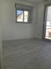 Location Appartement Cleguerec  56480 2 pieces 40 m2