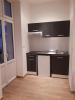 Location Appartement Bordeaux  33000 16 m2