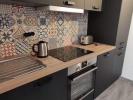 Location Appartement Bordeaux  33000 3 pieces 56 m2