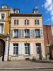 Vente Appartement Abbeville  80100 2 pieces 52 m2