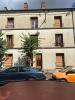 Vente Appartement Corbeil-essonnes  91100 2 pieces 30 m2