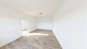 Vente Appartement Talence  33400 3 pieces 57 m2