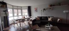 Vente Appartement Cholet  49300 3 pieces 74 m2