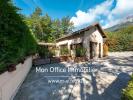 Vente Maison Embrun  05200 5 pieces 100 m2
