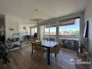 Vente Appartement Issoire  63500 3 pieces 67 m2