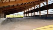 Vente Maison Bollene  84500 12 pieces 400 m2