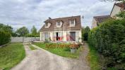 Vente Maison Orry-la-ville  60560 7 pieces 150 m2