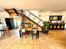 Vente Maison Saint-agathon  22200 6 pieces 162 m2