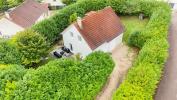 Vente Maison Echevannes  21120 6 pieces 95 m2