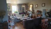 Vente Maison Saint-leonard-de-noblat  87400 7 pieces 155 m2