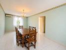 Vente Maison Agde  34300 3 pieces 70 m2