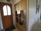Vente Maison Puy-l'eveque  46700 4 pieces 105 m2