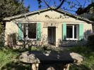 Vente Maison Remoulins CENTRE VILLAGE 30210 3 pieces 30 m2