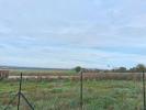 Vente Terrain Genas CENTRE 69740