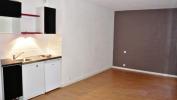 Location Appartement Pau VERDUN 64000 31 m2