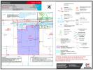 Vente Terrain Segny 01170