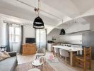 Vente Appartement Muy 83490 3 pieces 58 m2