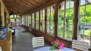 Vente Maison Echourgnac  24410 8 pieces 348 m2