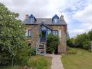 Vente Maison Carhaix-plouguer  29270 5 pieces 87 m2